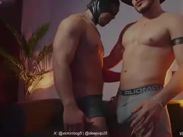 Chaturbate Adult Video Chat of eroswolfs