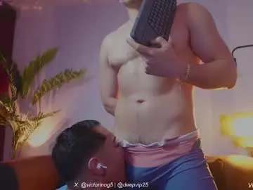 Chaturbate Best live sex cam show of eroswolfs