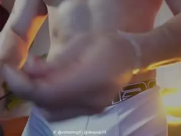 Chaturbate Adult Video Chat of eroswolfs