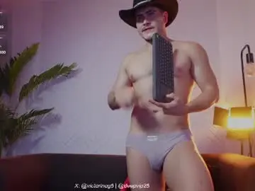 Chaturbate Adult Webcams of eroswolfs