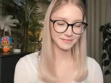 Chaturbate Best live sex cam show of eternity_cuite