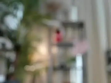 Chaturbate Adult Webcams of eternity_cuite