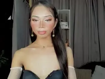 Chaturbate Best live sex cam show of euphoric_goddess