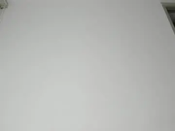 Chaturbate Live Porn of evelin_gh1