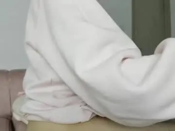 Chaturbate Live Porn of evelin_gh1