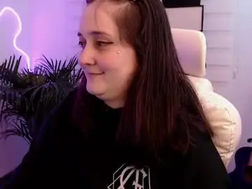 Chaturbate Sex Cam of fallenag__