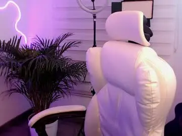 Chaturbate Private Sex Chat of fallenag__