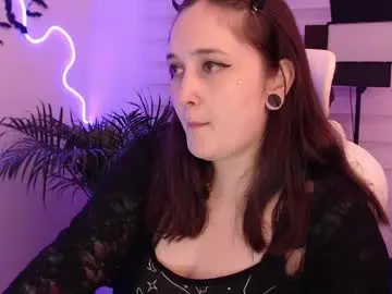 Chaturbate Best live sex cam show of fallenag__