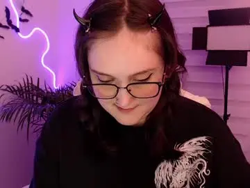 Chaturbate Adult Webcams of fallenag__
