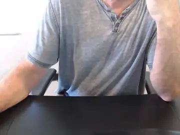 Chaturbate Nude Webcam of fire50800