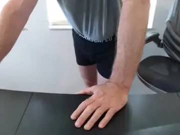 Chaturbate Sex Chat of fire50800