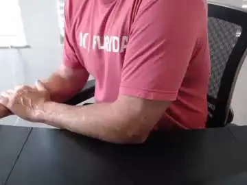 Chaturbate Sex Cam of fire50800