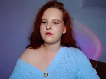Chaturbate Nude Webcam of floweroffreedom_