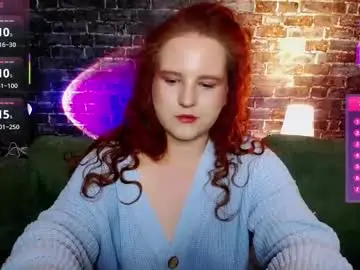 Chaturbate Adult Video Chat of floweroffreedom_