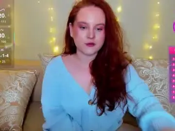 Chaturbate Best Webcam of floweroffreedom_