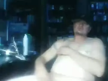 Chaturbate Adult Video Chat of gimmedatdic