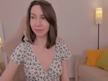 Chaturbate Adult Webcams of good_glamorgirl