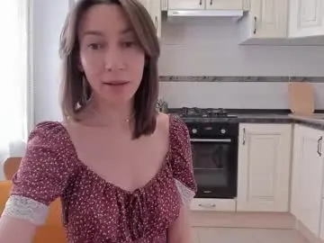 Chaturbate Live Sex Cam of good_glamorgirl