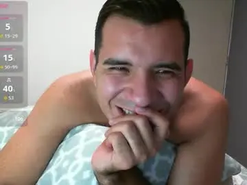 Chaturbate Watch Live Sex Cams of hairyeffect