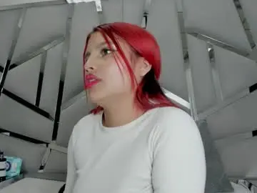 Chaturbate Live Sex of hanny_watson