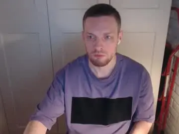 Chaturbate Sex Chat of happyvelvetpaw