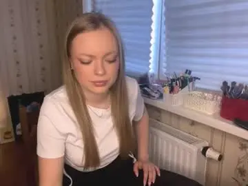 Chaturbate Sex Chat of honeyleveston