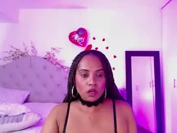 Chaturbate Watch Live Sex Cams of hope11x