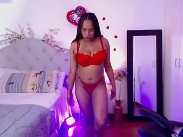 Chaturbate Best live sex cam show of hope11x
