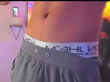 Chaturbate Private Sex Chat of iam_light