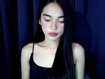 Chaturbate Live Sex Cam of isabelle_willis