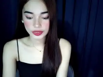 Chaturbate Adult Webcams of isabelle_willis