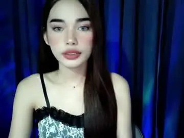 Chaturbate Watch Live Sex Cams of isabelle_willis