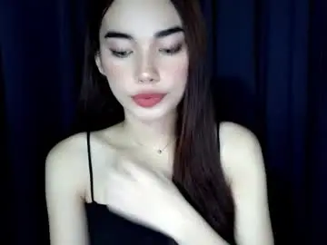 Chaturbate Sex Chat of isabelle_willis