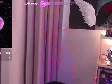 Chaturbate Watch Live Sex Cams of israakarmaa