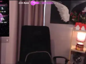 Chaturbate Live Porn of israakarmaa