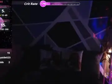 Chaturbate Best live sex cam show of israakarmaa