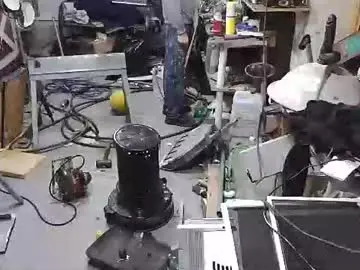 Chaturbate Adult Video Chat of jacksonmale1974