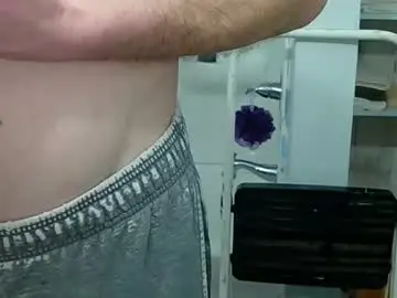 Chaturbate Adult Video Chat of jacksonmale1974