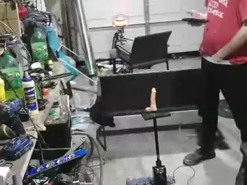 Chaturbate Private Sex Chat of jacksonmale1974