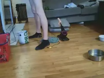 Chaturbate Live Sex Cam of jacksonmale1974