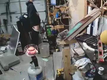 Chaturbate Adult Webcams of jacksonmale1974