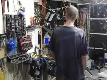 Chaturbate Live Sex of jacksonmale1974