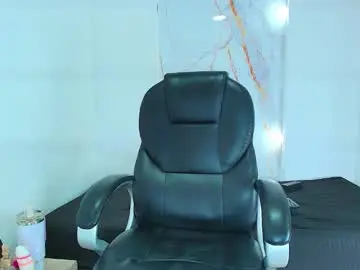 Chaturbate Free Porn Cam of jessica_scarlet1