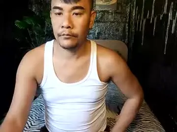 Chaturbate Free Porn Cam of jherry26