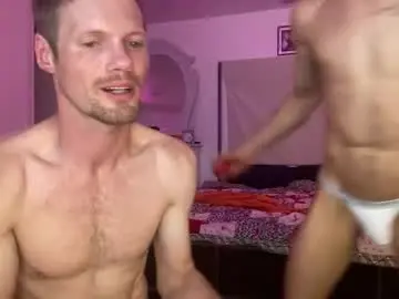 Chaturbate Live Sex of kevin14clark