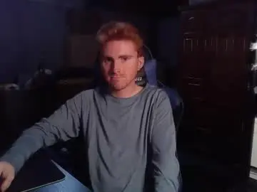 Chaturbate Free Live Porn of kingoffootfetish