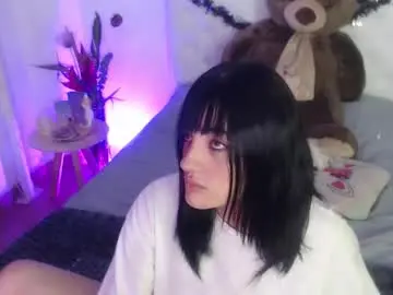 Chaturbate Adult Webcam of kylie444
