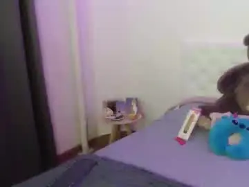 Chaturbate Watch Live Sex Cams of kylie444