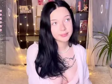 Chaturbate Adult Webcams of lola_sunnie