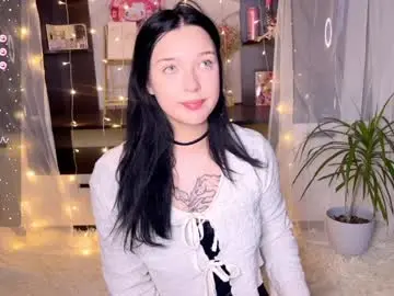 Chaturbate Private Sex Chat of lola_sunnie